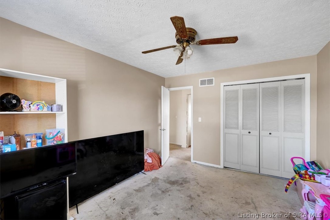 2504 Raintree Drive Clarksville, IN 47129 - Photo 36 of 44