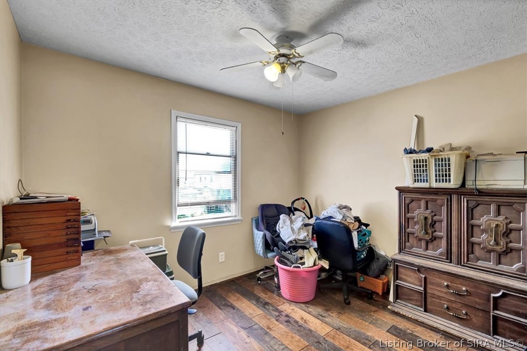 2504 Raintree Drive Clarksville, IN 47129 - Photo 37 of 44