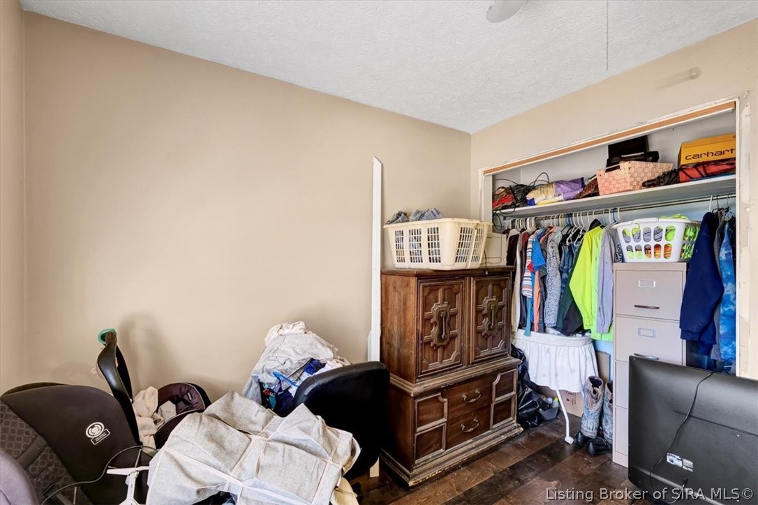 2504 Raintree Drive Clarksville, IN 47129 - Photo 38 of 44