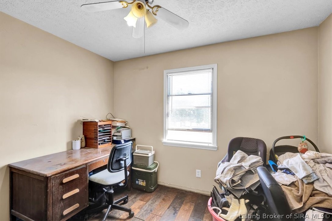 2504 Raintree Drive Clarksville, IN 47129 - Photo 39 of 44