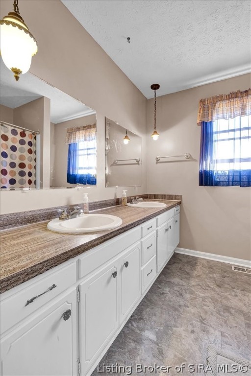 2504 Raintree Drive Clarksville, IN 47129 - Photo 40 of 44