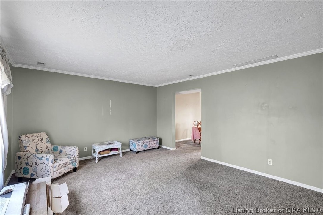 2504 Raintree Drive Clarksville, IN 47129 - Photo 4 of 44