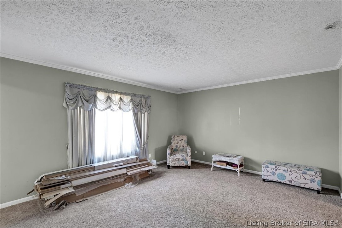 2504 Raintree Drive Clarksville, IN 47129 - Photo 5 of 44