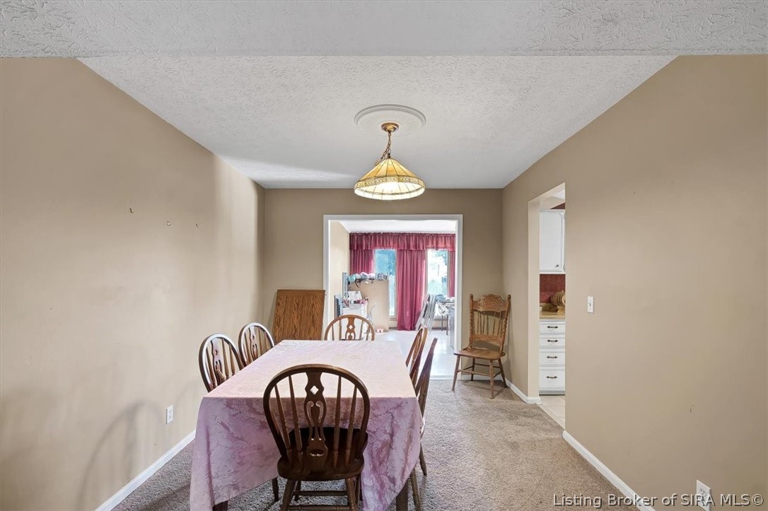 2504 Raintree Drive Clarksville, IN 47129 - Photo 6 of 44