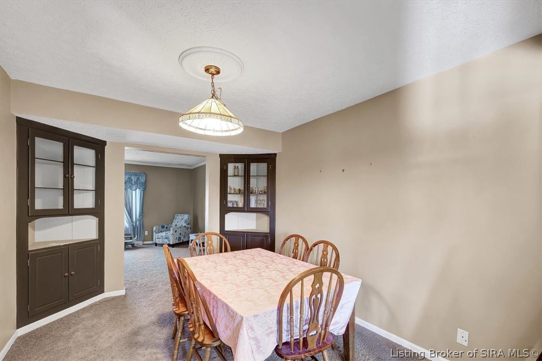 2504 Raintree Drive Clarksville, IN 47129 - Photo 7 of 44