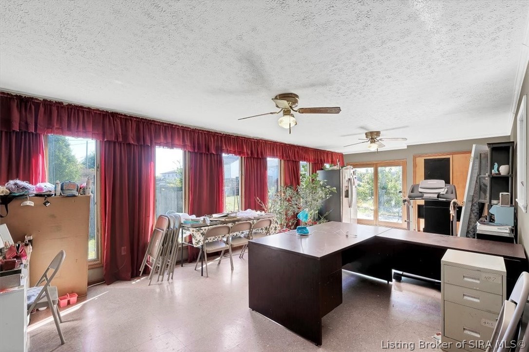 2504 Raintree Drive Clarksville, IN 47129 - Photo 8 of 44