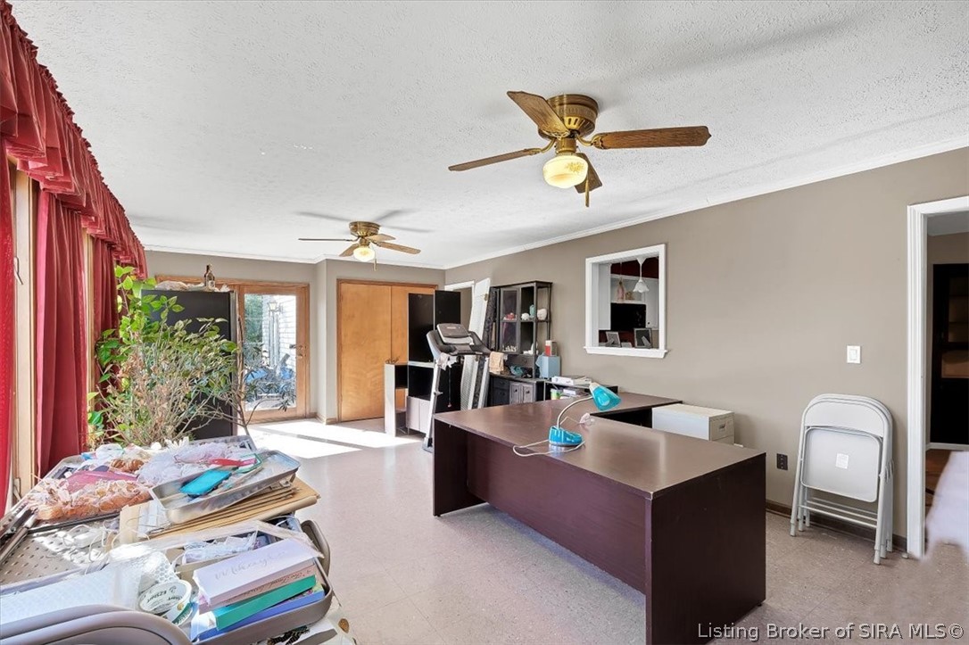 2504 Raintree Drive Clarksville, IN 47129 - Photo 9 of 44