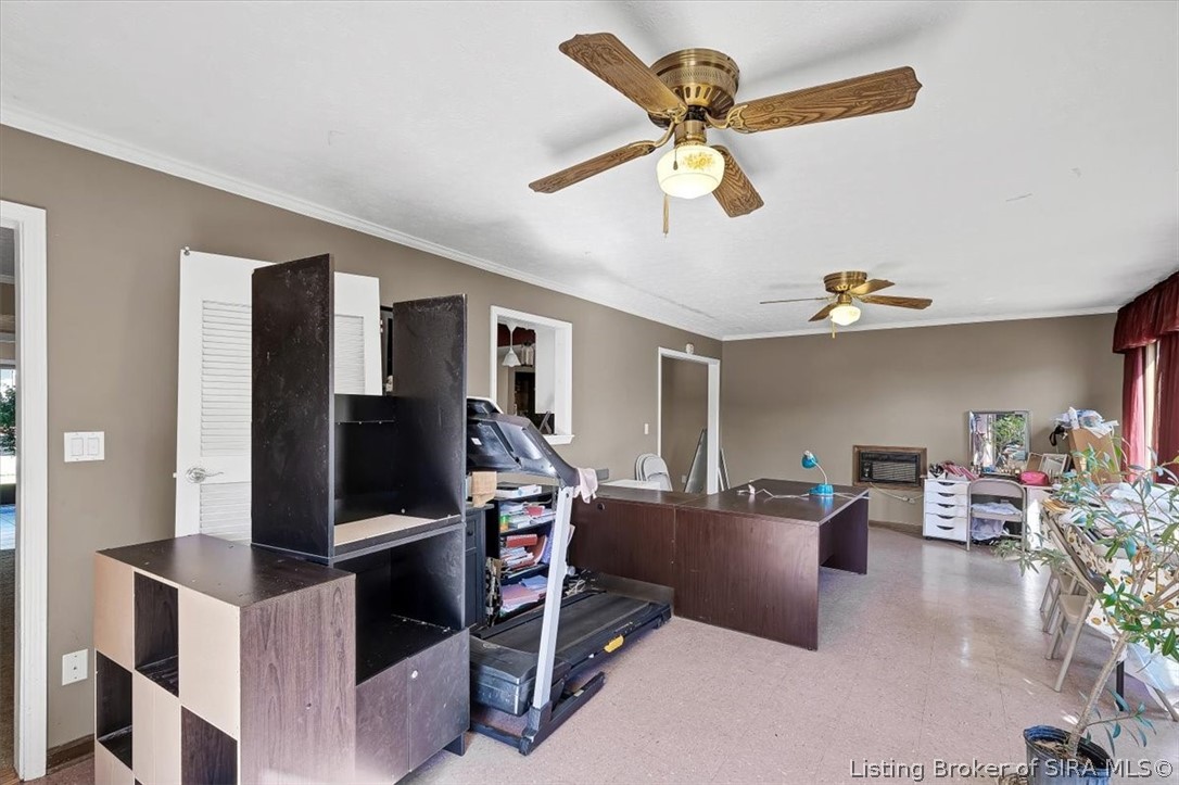 2504 Raintree Drive Clarksville, IN 47129 - Photo 10 of 44