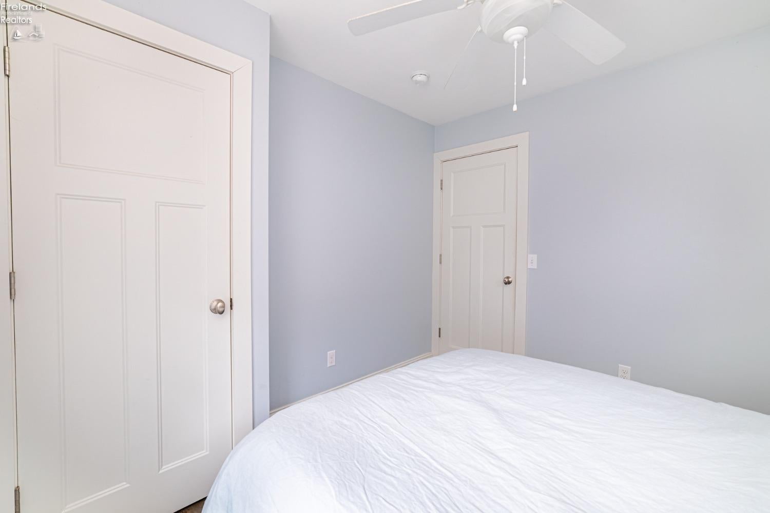 12503 West Lake Road Vermilion, OH 44089 - Photo 13 of 37 Gallery Image 13