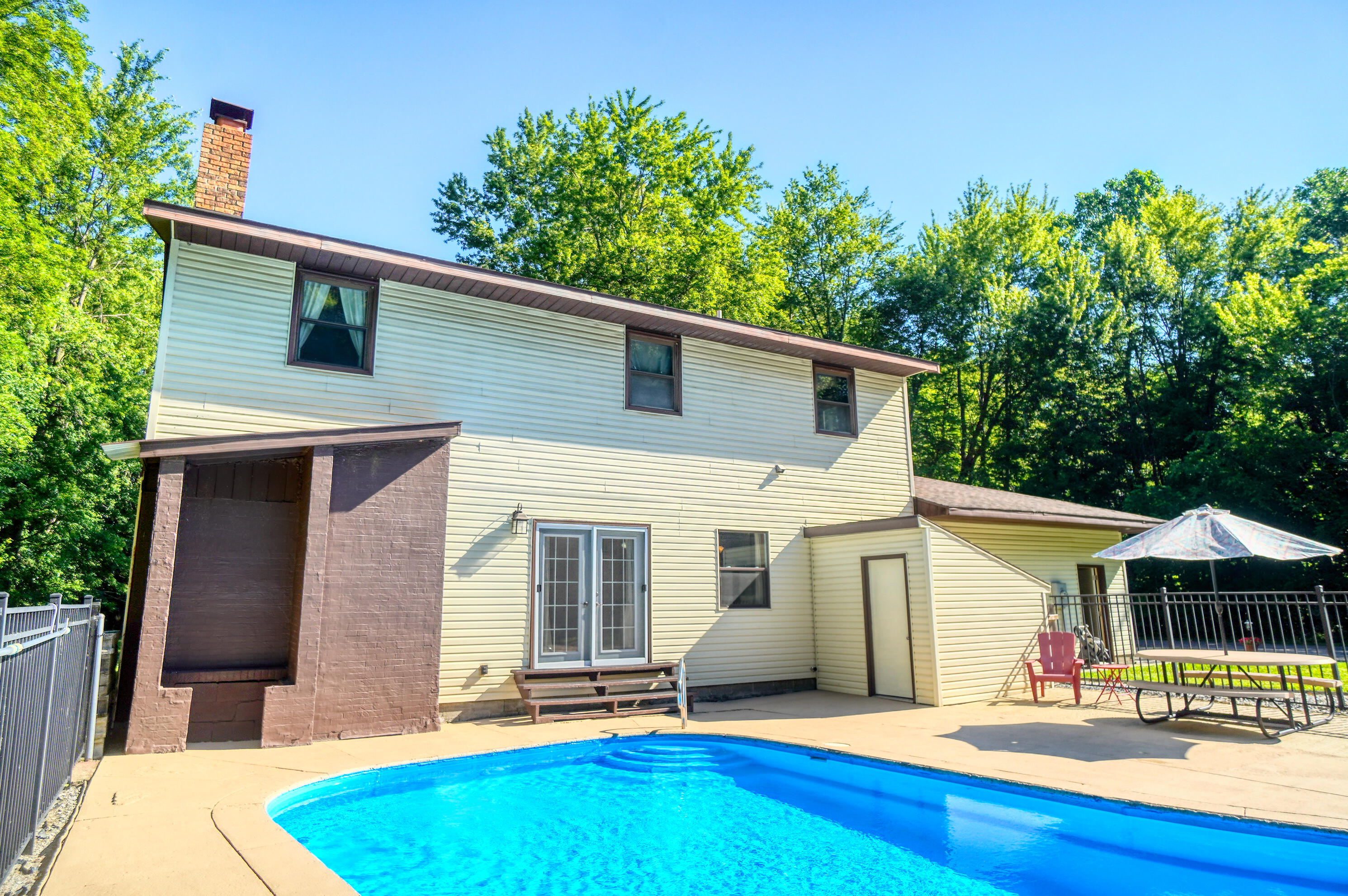 1725 Irvin Road Lima, OH 45807 - Photo 39 of 48 038