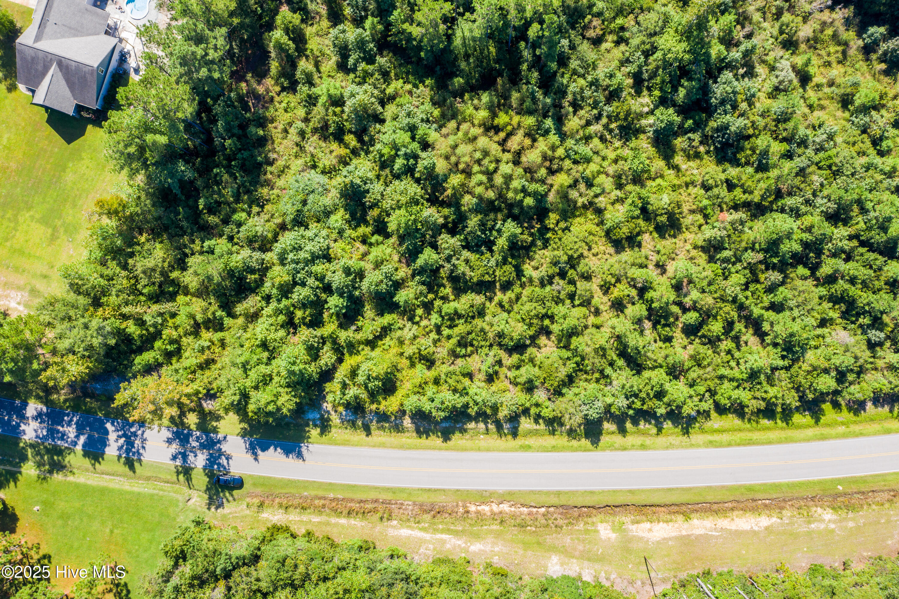 0 Highsmith Road Rocky Point, NC 28457 - Photo 14 of 18 DJI_0840