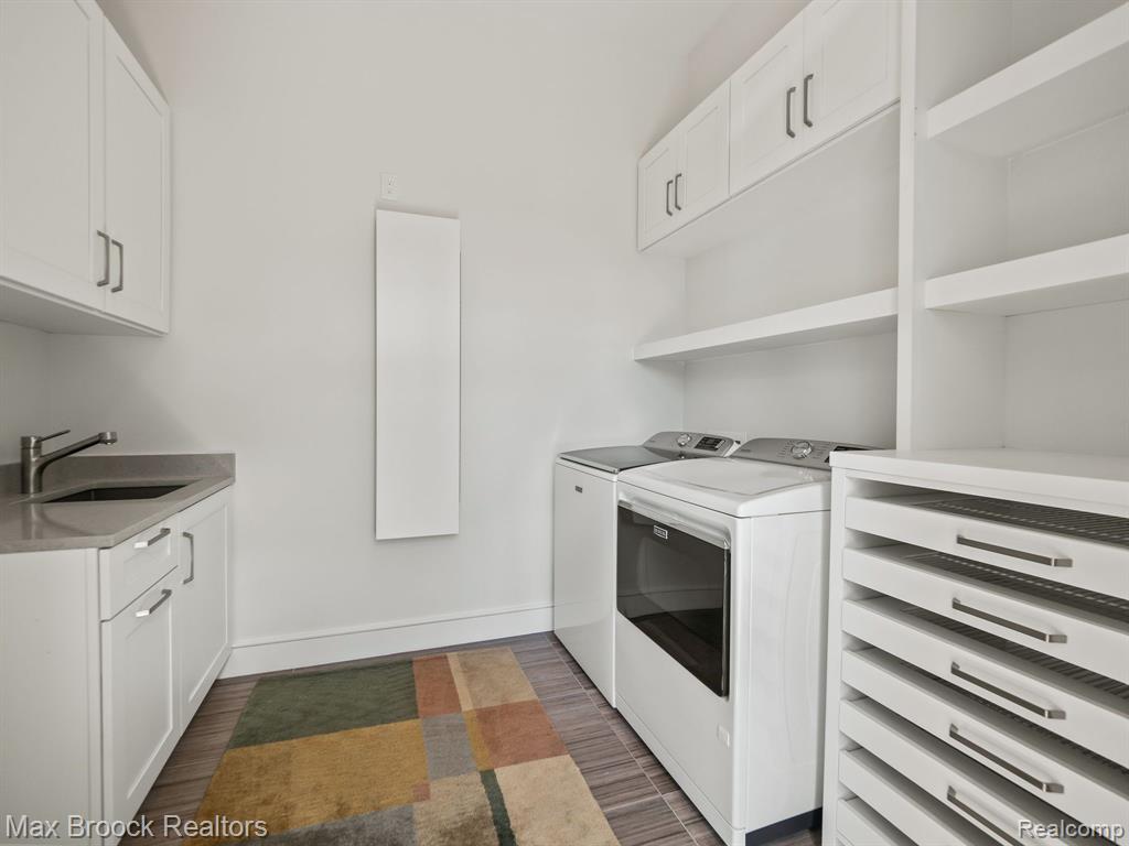 4890 Charing Cross Road Bloomfield Hills, MI 48304 - Photo 27 of 52 Gallery Image 27