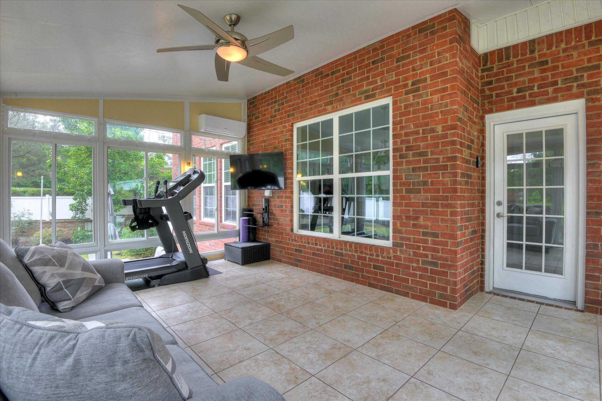 211 Nicholson Street Evans, GA 30809 - Photo 46 of 63 46-146