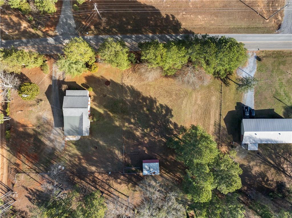 297 Tucker Hollow Road Southeast Calhoun, GA 30701 - Photo 35 of 42