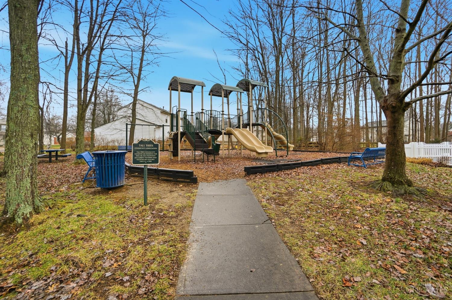 1530 Creekside Road Amelia, OH 45102 - Photo 29 of 30