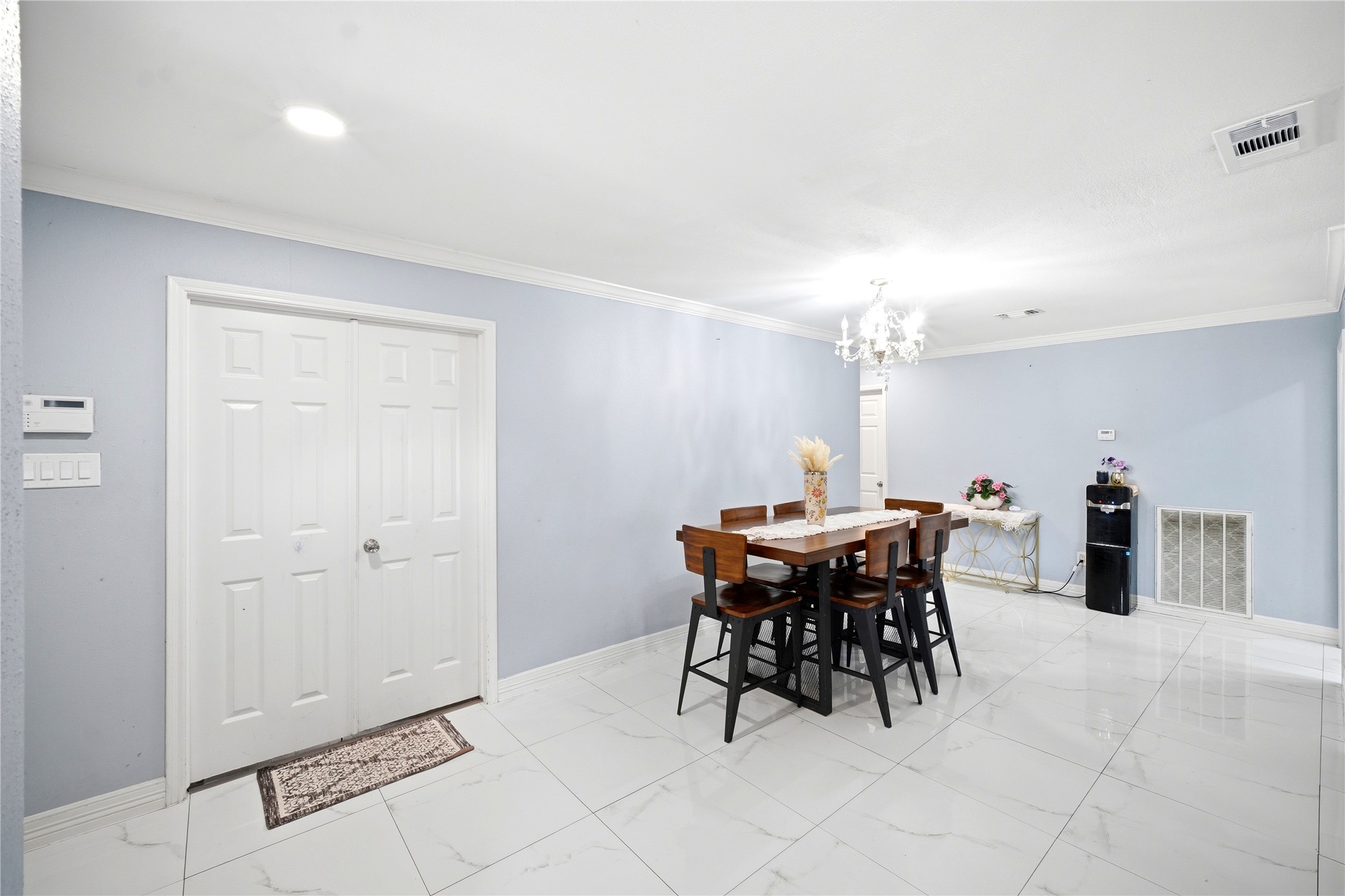 8226 Misty Ridge Lane Houston, TX 77071 - Photo 15 of 37