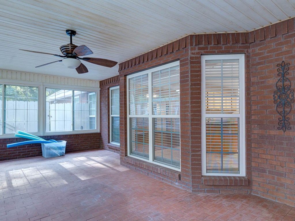 49 Calhoun Road Hamilton, GA 31811 - Photo 18 of 55