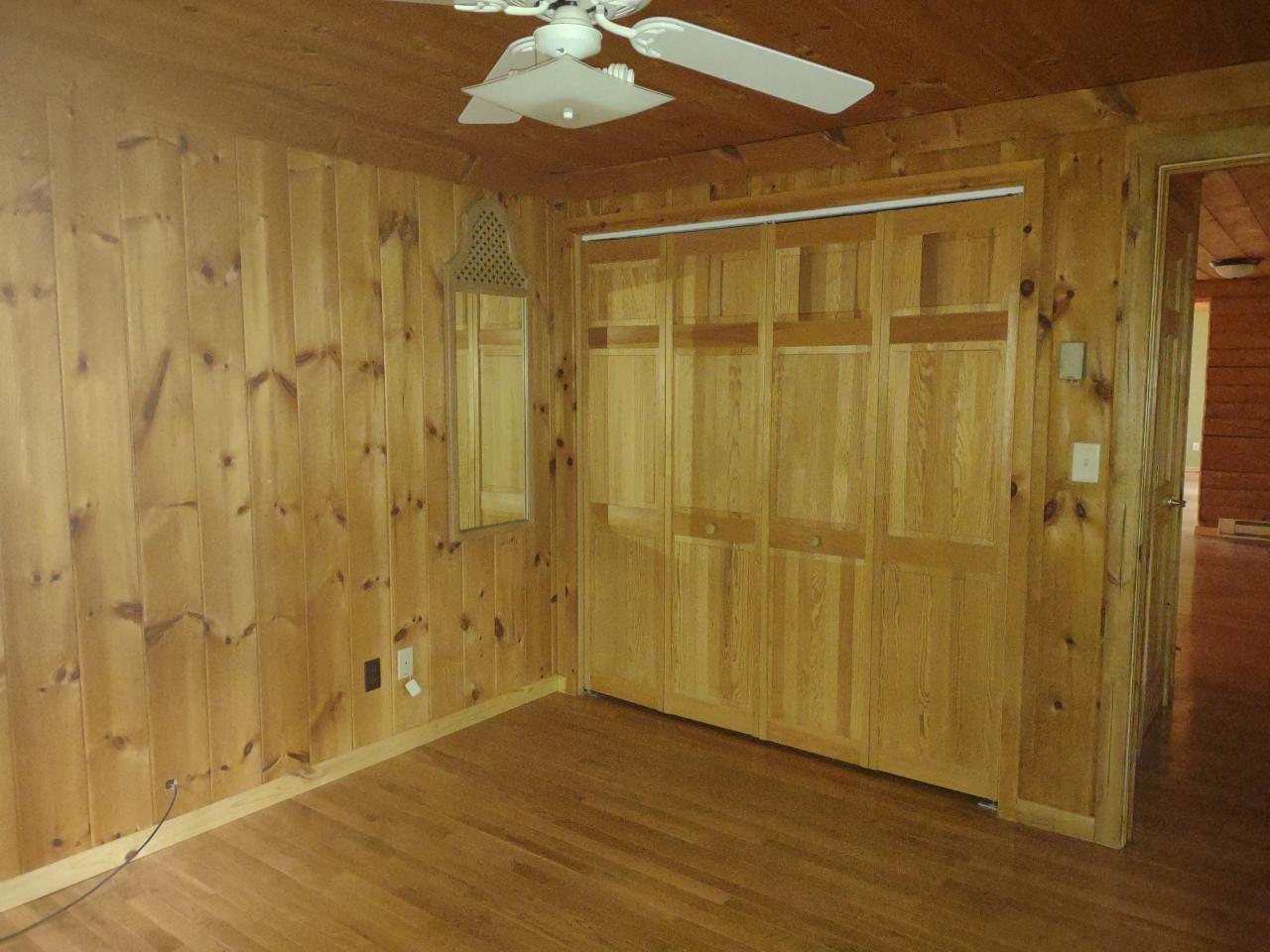 11986 Crab Lake Road Presque Isle, WI 54557 - Photo 24 of 52 Gallery Image 24