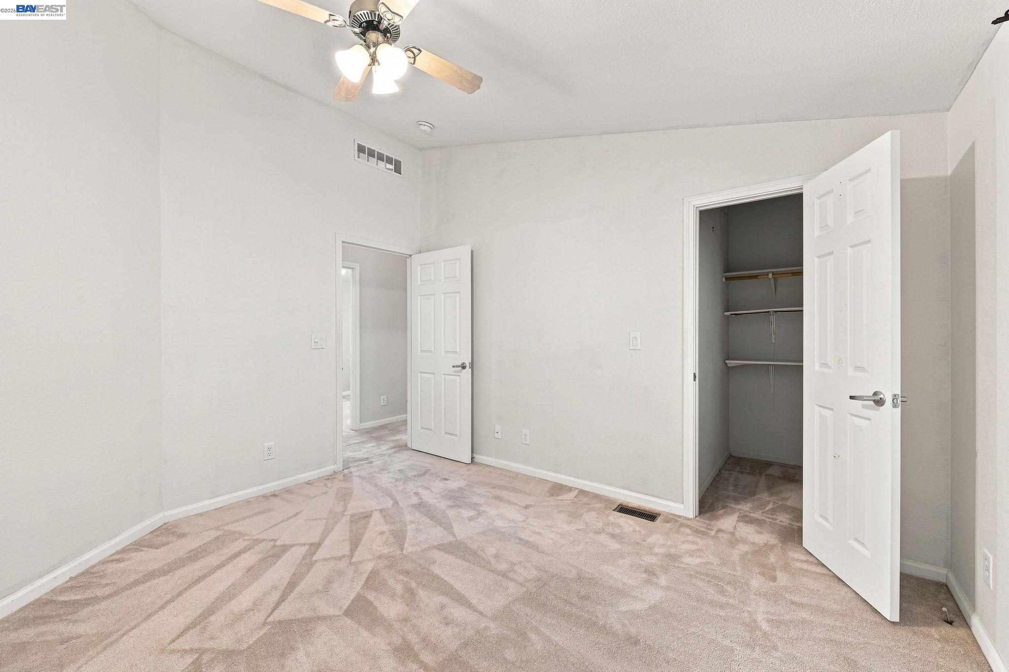 29020 Berkeley Road Hayward, CA 94544 - Photo 25 of 42 Gallery Image 25