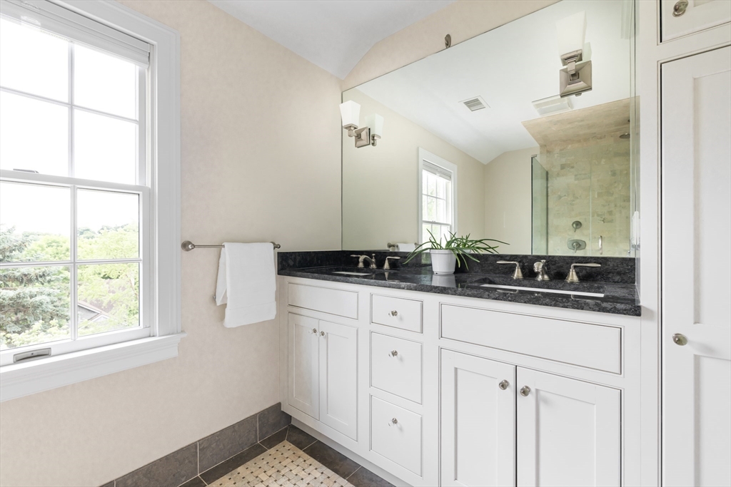 99 Huntington Road Newton, MA 02458 - Photo 26 of 36