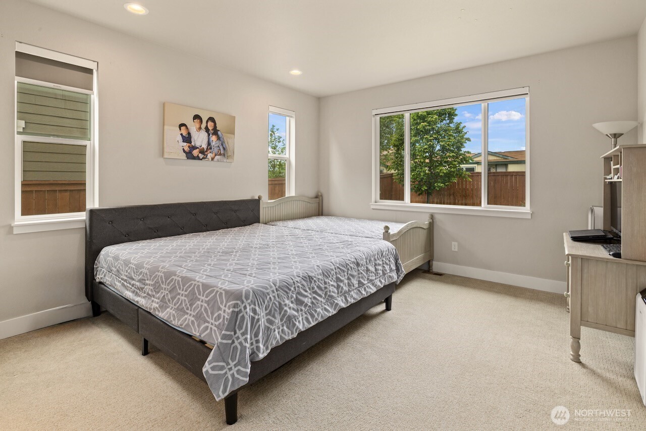 1107 Sanders Road Ellensburg, WA 98926 - Photo 20 of 38 Gallery Image 20