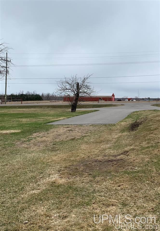 7911 County 426 M.5 Road Gladstone, MI 49837 - Photo 27 of 32 Gallery Image 27