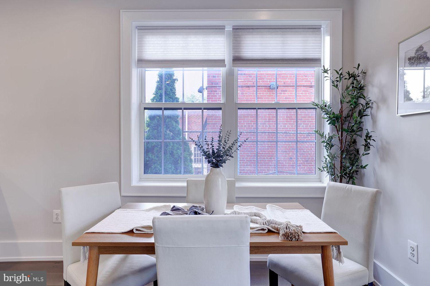 16 17th Street Northeast, Unit 122 Washington, DC 20002 - Photo 12 of 27