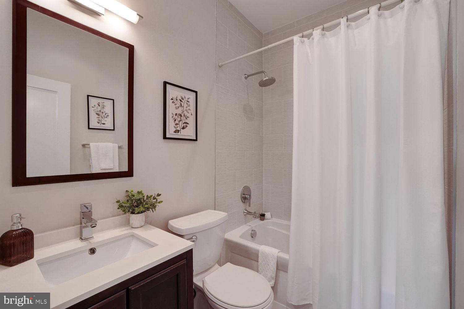 16 17th Street Northeast, Unit 122 Washington, DC 20002 - Photo 14 of 27