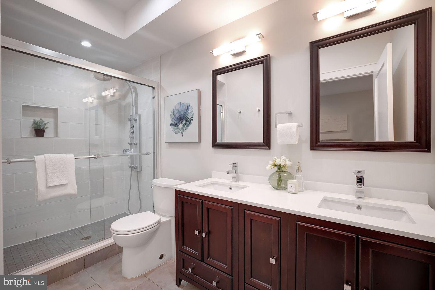 16 17th Street Northeast, Unit 122 Washington, DC 20002 - Photo 17 of 27