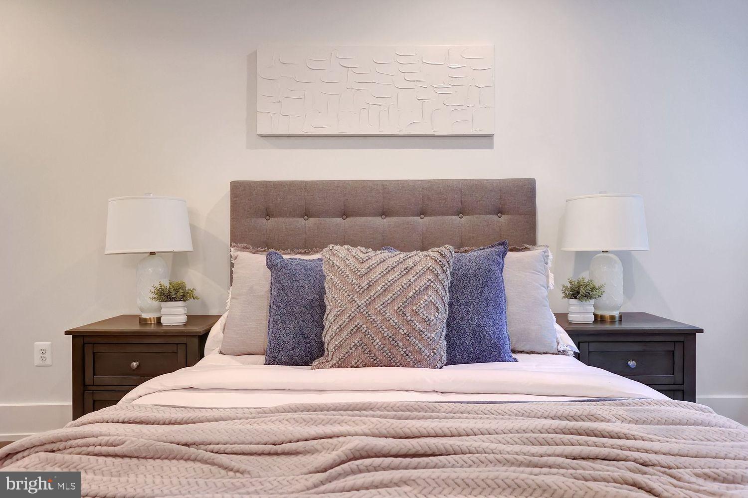 16 17th Street Northeast, Unit 122 Washington, DC 20002 - Photo 18 of 27