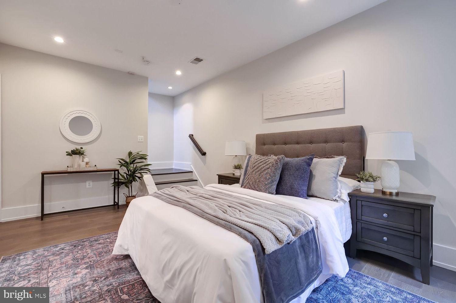 16 17th Street Northeast, Unit 122 Washington, DC 20002 - Photo 19 of 27