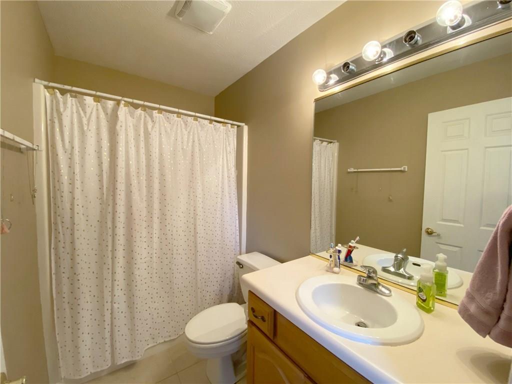 9754 Reston Lane Fishers, IN 46055 - Photo 22 of 32