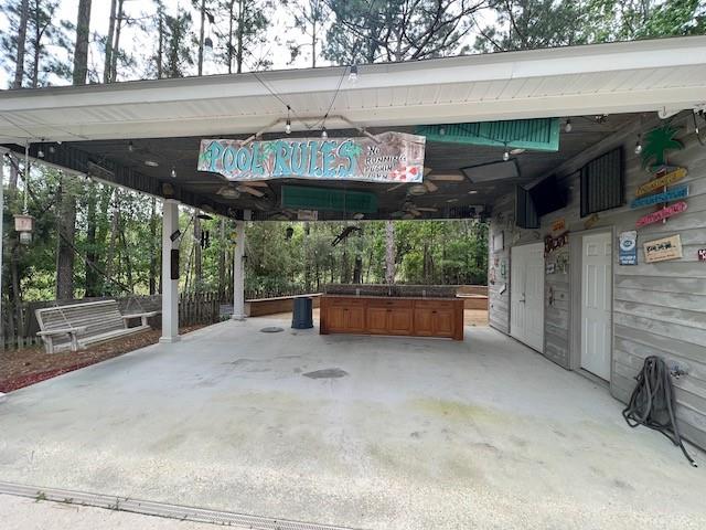 269 Rue Piper Slidell, LA 70461 - Photo 12 of 27 Gallery Image 12