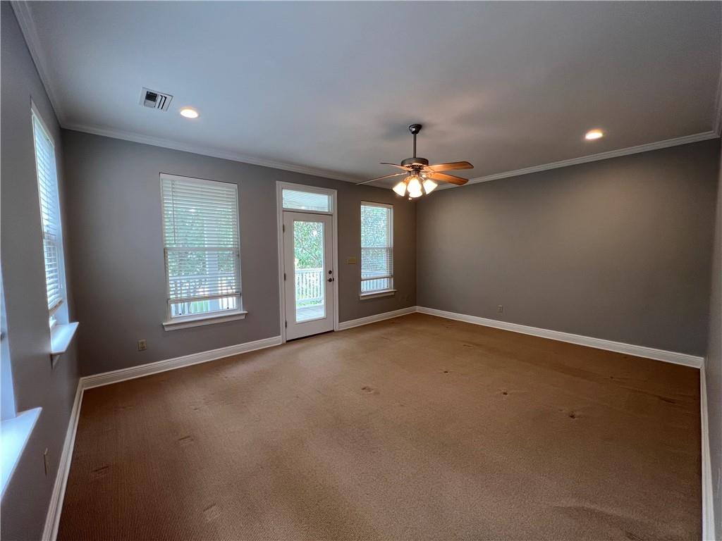 269 Rue Piper Slidell, LA 70461 - Photo 15 of 27 Gallery Image 15