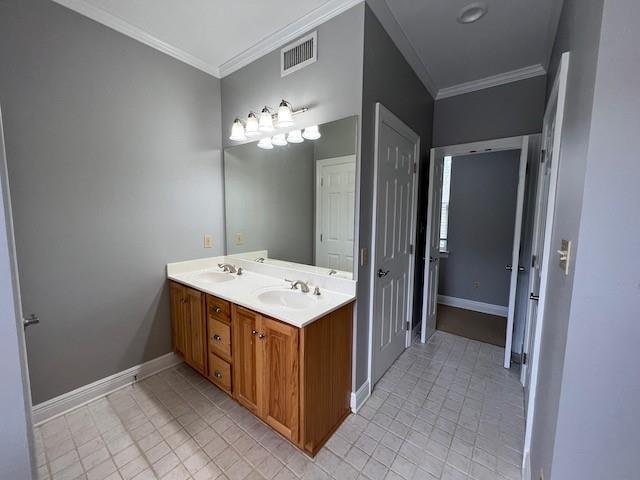269 Rue Piper Slidell, LA 70461 - Photo 17 of 27 Gallery Image 17