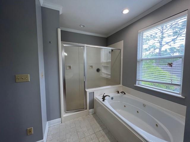 269 Rue Piper Slidell, LA 70461 - Photo 18 of 27 Gallery Image 18