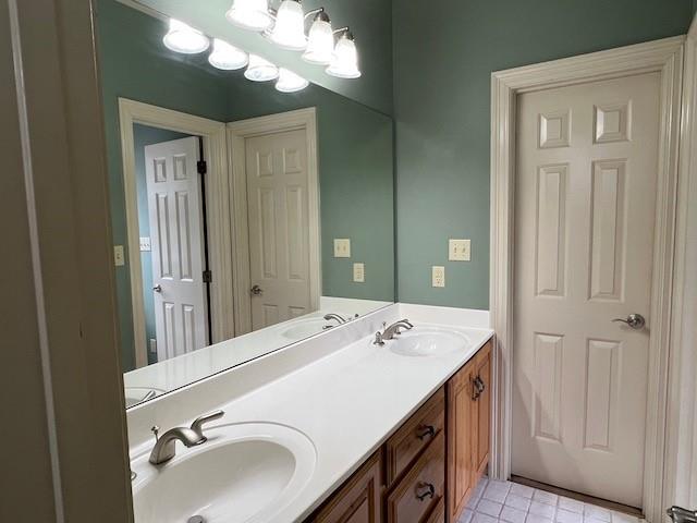 269 Rue Piper Slidell, LA 70461 - Photo 20 of 27 Gallery Image 20