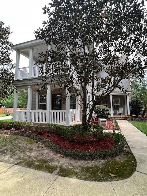 269 Rue Piper Slidell, LA 70461 - Photo 2 of 27 Gallery Image 2