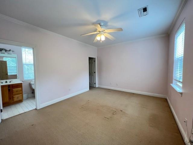 269 Rue Piper Slidell, LA 70461 - Photo 22 of 27 Gallery Image 22