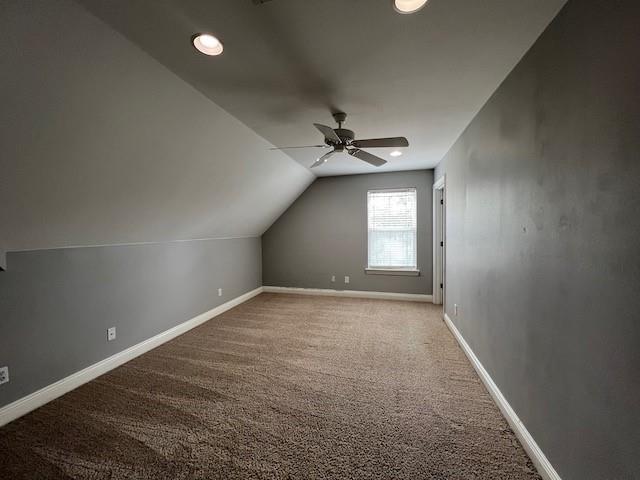 269 Rue Piper Slidell, LA 70461 - Photo 23 of 27 Gallery Image 23