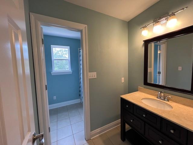 269 Rue Piper Slidell, LA 70461 - Photo 24 of 27 Gallery Image 24