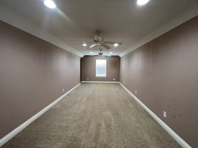 269 Rue Piper Slidell, LA 70461 - Photo 25 of 27 Gallery Image 25
