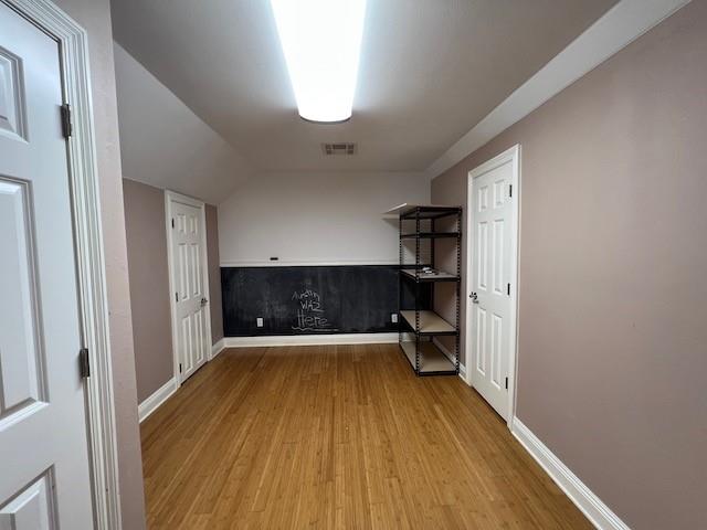 269 Rue Piper Slidell, LA 70461 - Photo 26 of 27 Gallery Image 26