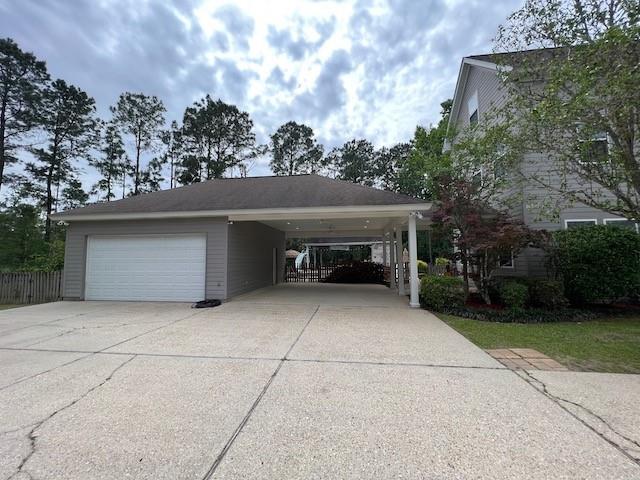 269 Rue Piper Slidell, LA 70461 - Photo 27 of 27 Gallery Image 27