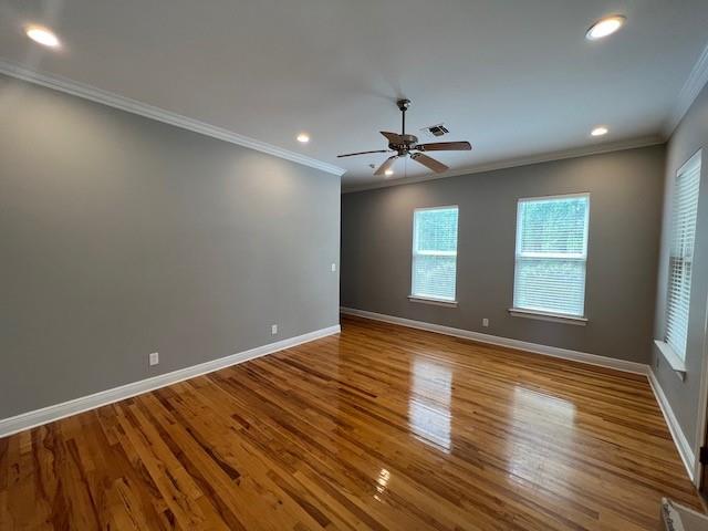 269 Rue Piper Slidell, LA 70461 - Photo 3 of 27 Gallery Image 3