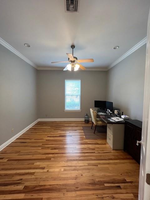 269 Rue Piper Slidell, LA 70461 - Photo 4 of 27 Gallery Image 4