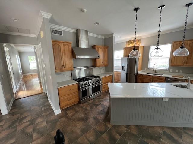269 Rue Piper Slidell, LA 70461 - Photo 6 of 27 Gallery Image 6