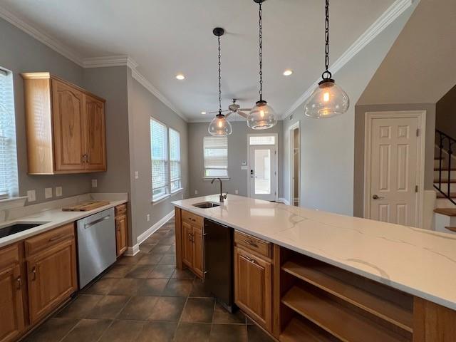 269 Rue Piper Slidell, LA 70461 - Photo 7 of 27 Gallery Image 7