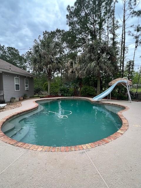 269 Rue Piper Slidell, LA 70461 - Photo 10 of 27 Gallery Image 10