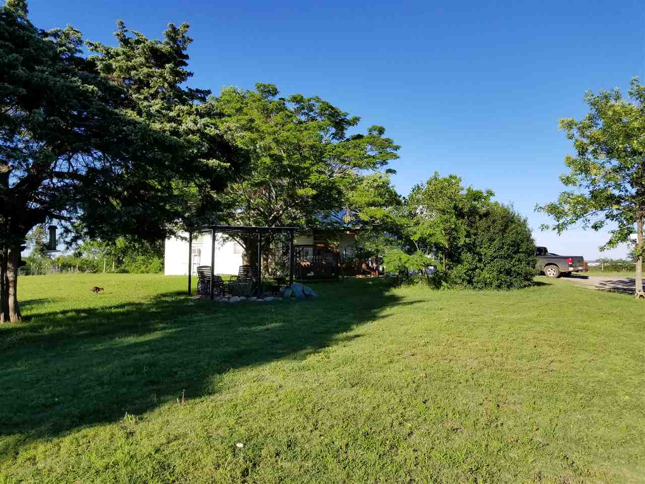 740162 South 3480th Road Cushing, OK 74023 - Photo 12 of 13 Gallery Image 12